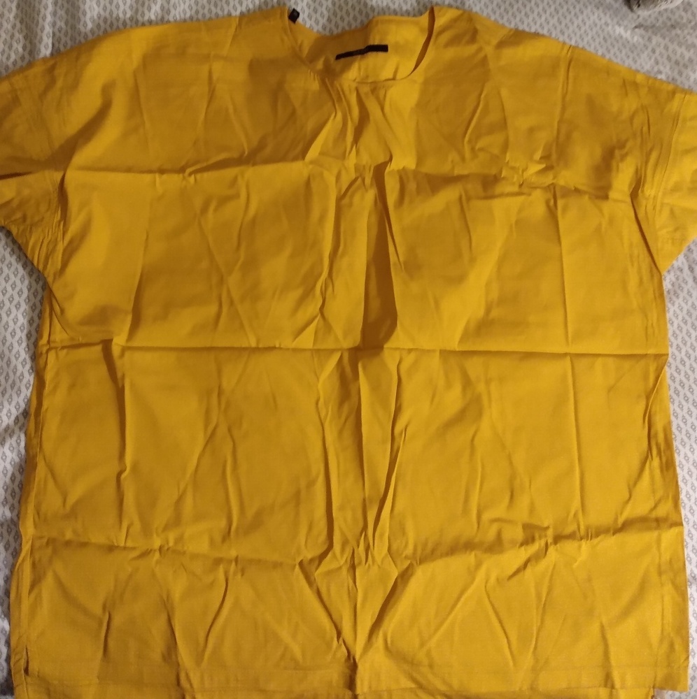 Gucci shirt